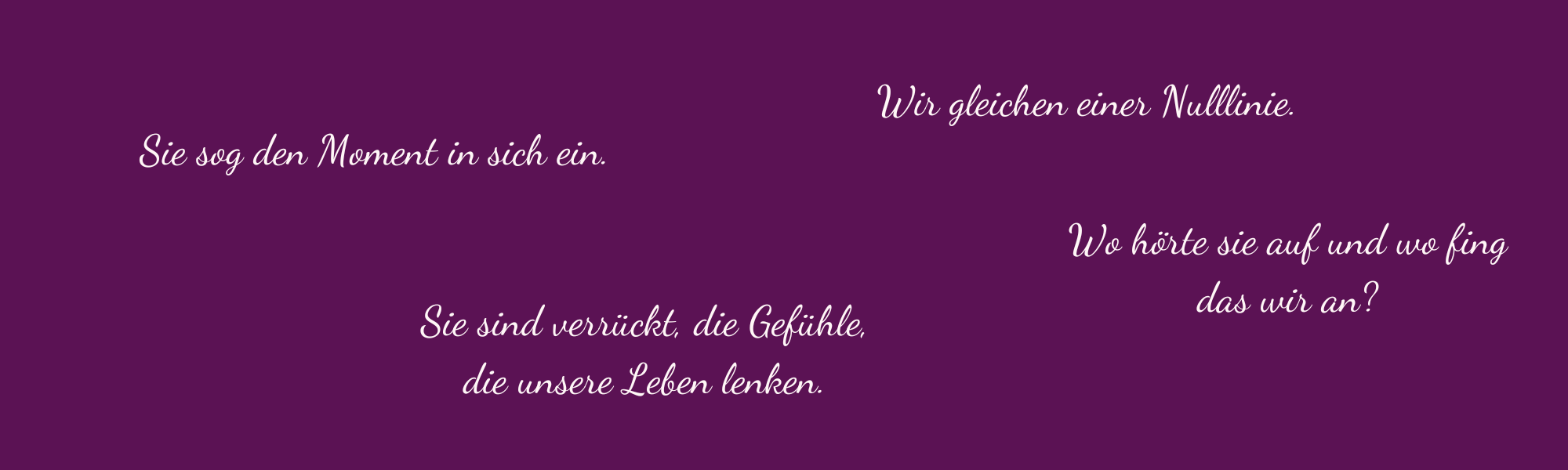 Headergrafik_Zitate