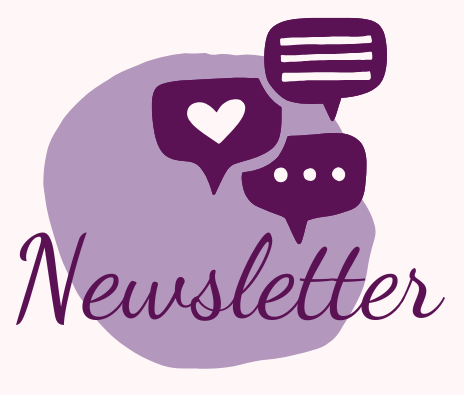 Newsletter-Logo